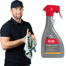 cx-80-engine-cleaner-preparat-do-mycia-silnikow-professional-600ml