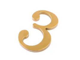 cyfra-na-dom-plastikowa-175cm-zlota-3