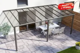 zadaszenie-tarasu-smartline-25-m-x-604-m