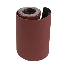 plotno-scierne-papier-scierny-rolka-25m-115mm-p120