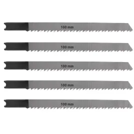 brzeszczoty-do-wyrzynarek-uchwyt-u-drewno-plastik-dl-pracy-75mm5szt