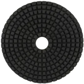 tarcza-polerska-dysk-diamentowy-do-szlifowania-kamienia-125mm-g-100