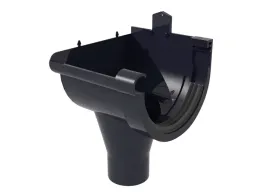 lej-spustowy-lewy-g125-grafit