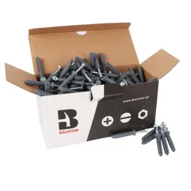 kolek-do-wbijania-8x45mm-100szt-kolek-szybkiego-montazu