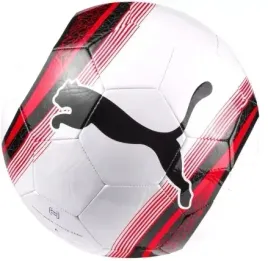pilka-do-nogi-puma-big-3-ball-083044-01-r-4