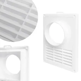 awenta-oslona-kratka-wentylacyjna-14x21-100-t-okap