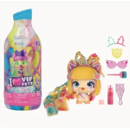 i-love-vip-pets-figurka-piesek-z-dlugimi-wlosami-color-boost-do-stylizacji