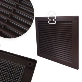 awenta-oslona-kratka-wentylacyjna-20x20-tus-braz