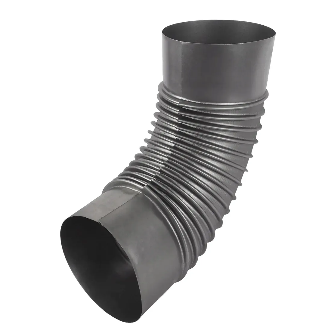 kolanko-kominowe-do-pieca-dymne-piecowe-130-stan-nowy