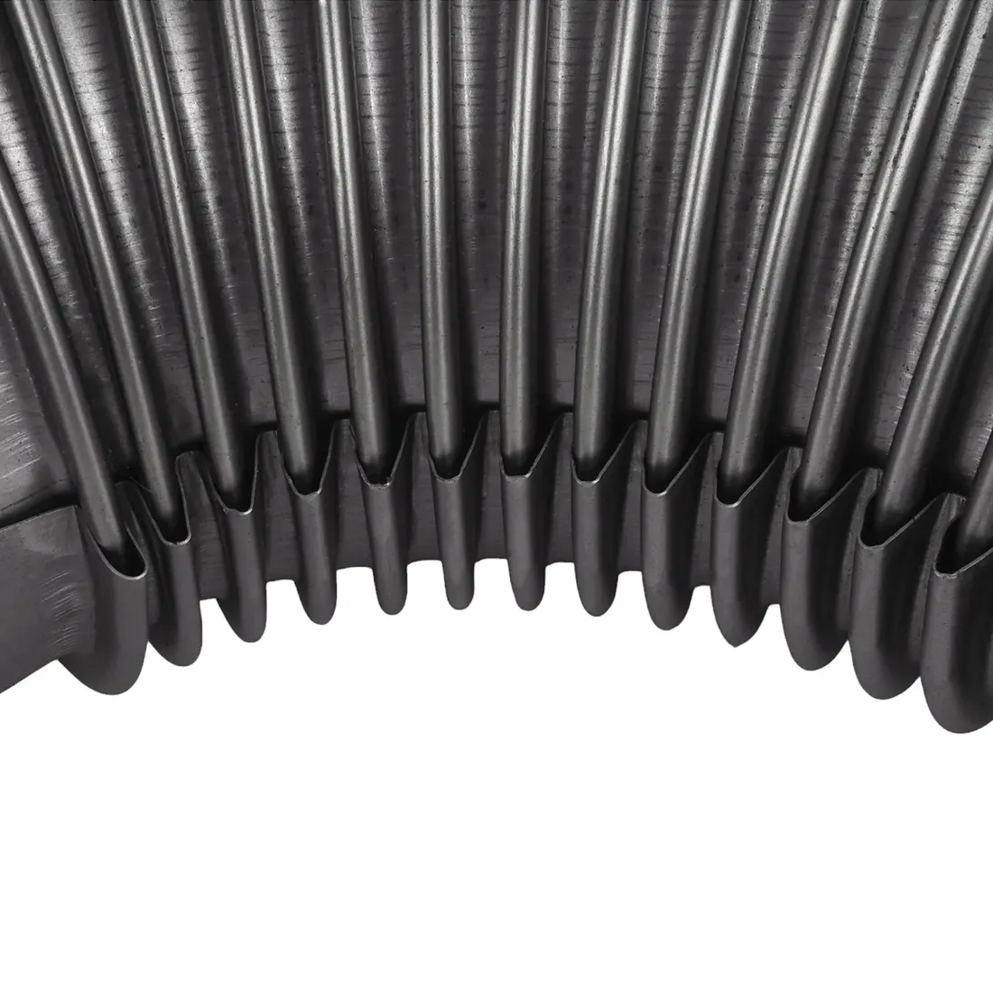 kolanko-kominowe-do-pieca-dymne-piecowe-130-stan-nowy