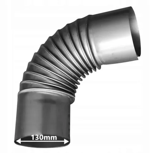 kolanko-kominowe-do-pieca-dymne-piecowe-130