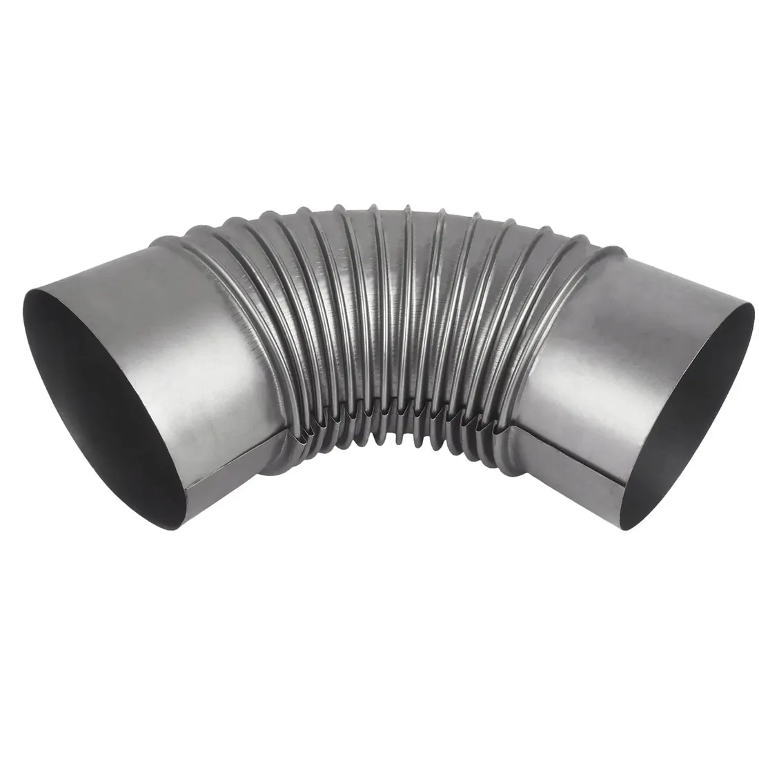 kolanko-kominowe-do-pieca-dymne-piecowe-130-stan-nowy