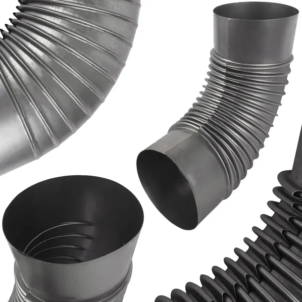 kolanko-kominowe-do-pieca-dymne-piecowe-130-marka-bauster