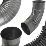 kolanko-kominowe-do-pieca-dymne-piecowe-130-marka-bauster