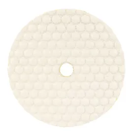 tarcza-polerska-dysk-diamentowy-do-szlifowania-gresu-125mm-g-100