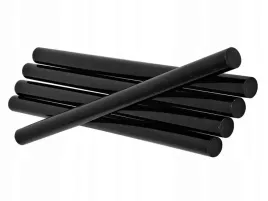 klej-do-pistoletu-na-goraco-wklady-klejowe-5-szt-112x200mm-czarny