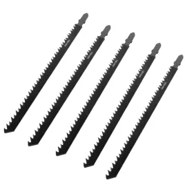 brzeszczoty-do-wyrzynarek-uchwyt-typu-t-drewno-plastik-155mm-5szt