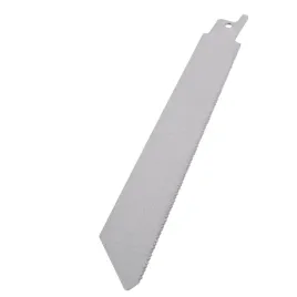 brzeszczot-do-pily-szablastej-o-wymiarach-150x19x0-9mm-metal-1szt