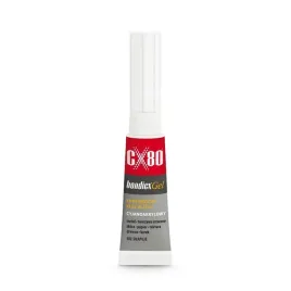 cx-80-bondix-gel-klej-cyjanoakrylowy-3g
