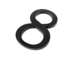 cyfra-na-dom-plastikowa-175cm-czarna-8