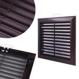 awenta-kratka-oslona-wentylacyjna-14x14-tus-braz