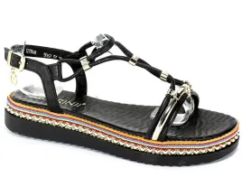 sandaly-carinii-b5062-e50-czarne-skora-modne-platforma-r-36