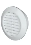 awenta-kratka-mini-60-tuos-biala