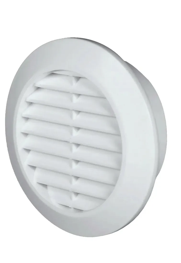 awenta-kratka-mini-60-tuos-biala-stan-nowy