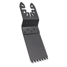 brzeszczot-do-ciecia-wglebnego-hcs-szerokosc-34mm