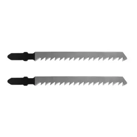 brzeszczoty-do-wyrzynarek-uchwyt-t-drewno-plastik-75mm-2szt