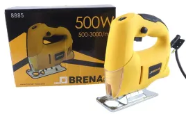 wyrzynarka-do-drewna-metalu-500w-65mm-brenar