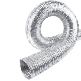 rura-spiro-kanal-wentylacyjny-rozciagliwy-fi-90-3m-aluminium