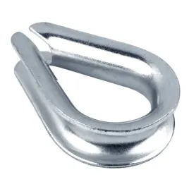 10szt-kausza-do-lin-5mm-lezka-chomatko-ocynk