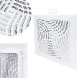 awenta-oslona-kratka-wentylacyjna-15x15-tus