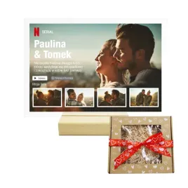 prezent-na-walentynki-dla-niego-i-dla-niej-twoje-ramka-ze-zdjeciem-n-serial