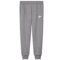 spodnie-dresowe-dziewczece-nike-sportswear-standard-fit-dc7207-091-r-s-128