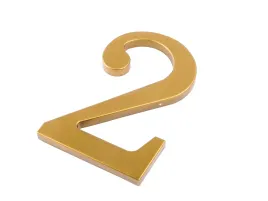 cyfra-na-dom-plastikowa-175cm-zlota-2