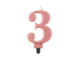 swieczka-godan-cyferka-3-8-cm-rozowa