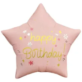 balon-foliowy-happy-birthday-rozowy-matowy-godan-18-str