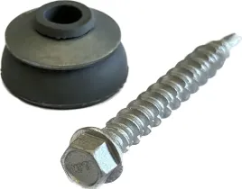 zestaw-ez-glaze-podkladka-25mm-wkret-6-3x50mm-op-20szt