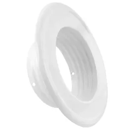 rozeta-biala-do-rur-spiro-fi110mm-kolnierz-rozeta-maskujaca