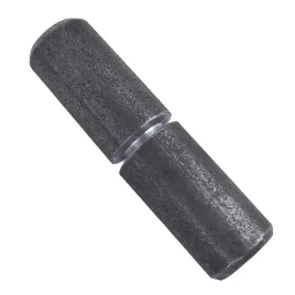 zawias-toczony-z-kulka-fi-12-do-przyspawania-do-drzwi-brama-furtka