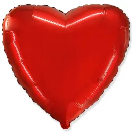 serce-czerwone-18-45-cm-flexmetal-pack