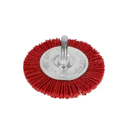 szczotka-tarczowa-z-trzpieniem-nylon-100mm-nylonowa-trzpieniowa