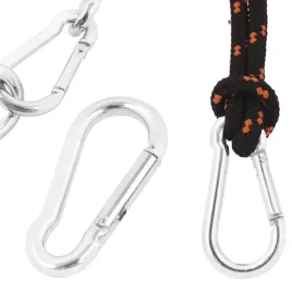 4x-karabinczyk-do-lin-uchwyt-hak-zapinka-120mm