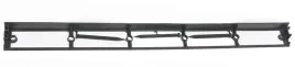obrzeze-premium-dl-10m-wys-45mm-3-kotwy-gotowy-zestaw