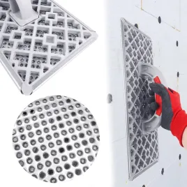 paca-szlifierska-tarka-przelotowa-165x375mm-tarnik