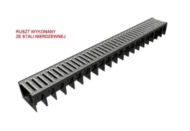 kanal-4all-z-polietylenu-ruszt-stal-nierdz-100-70