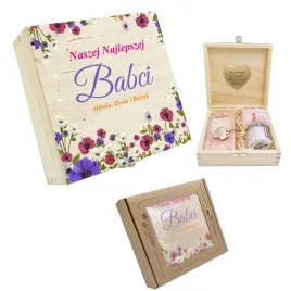 prezent-na-dzien-babci-zestaw-prezentowy-spa-w-drewnianym-pudelku