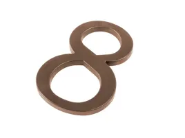 cyfra-na-dom-plastikowa-175cm-brazowa-8